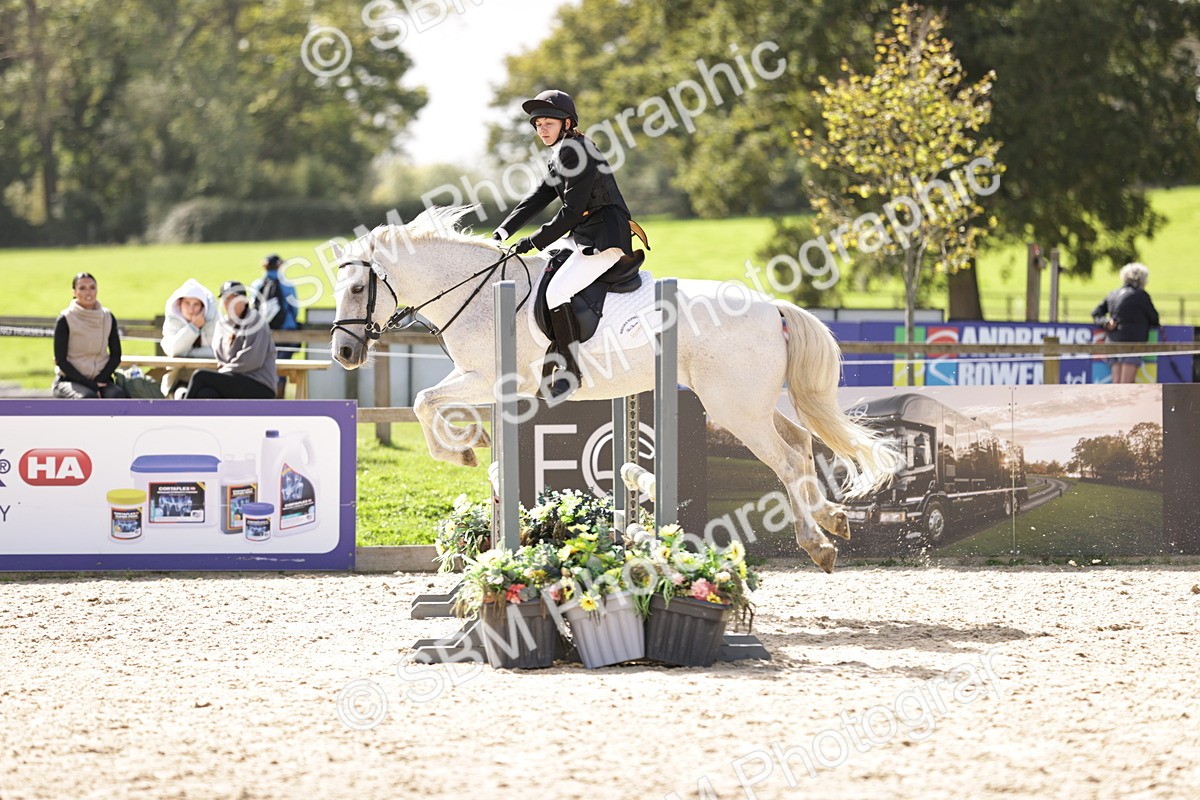 SBM_18565_Supreme Championship - Michaela Camphell