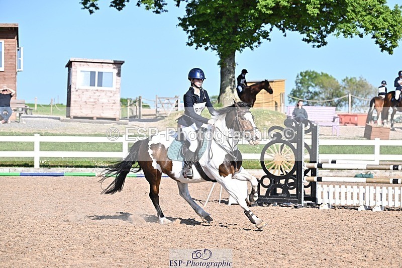 250517-173925-02052 - 90cm & 1mtr