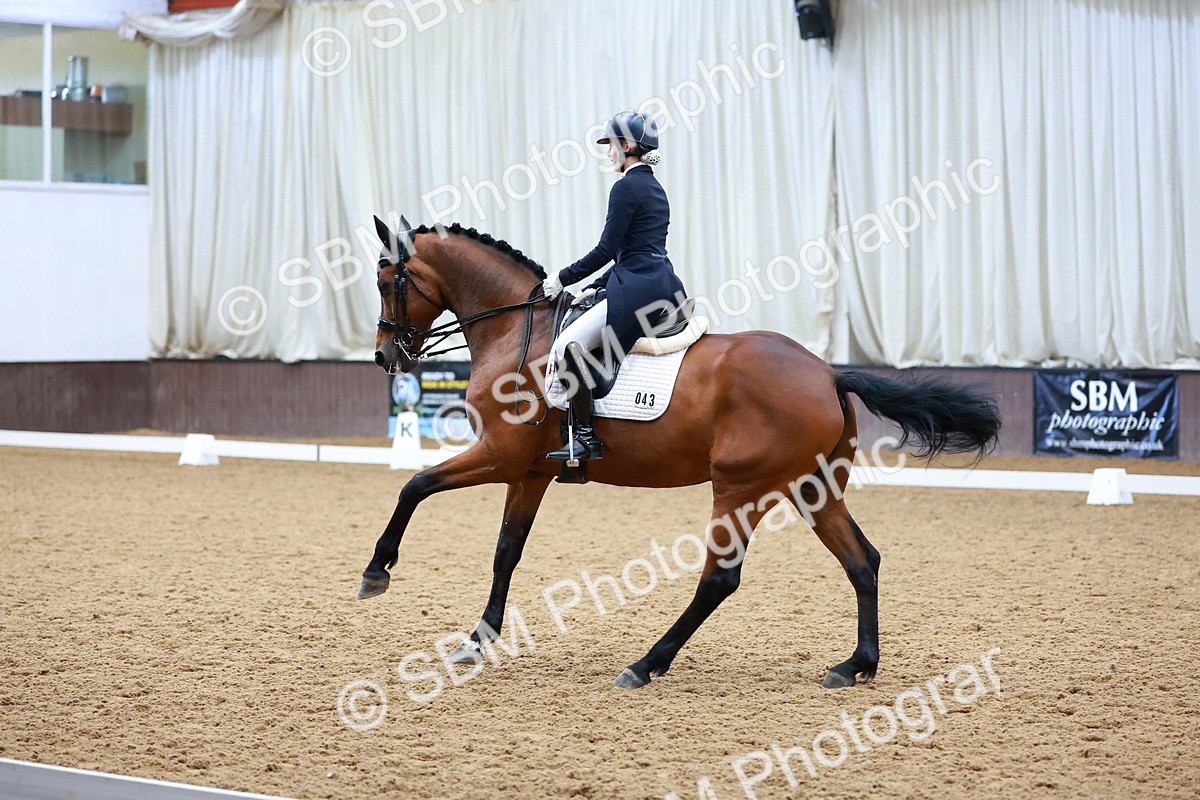 SBM_002057