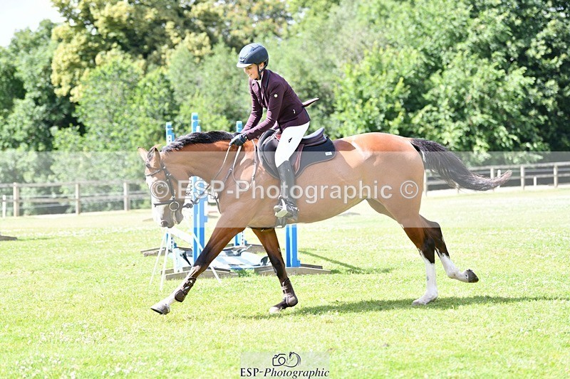 240704-150929-04101 - Cls 15 6 Yr Old Qualifier