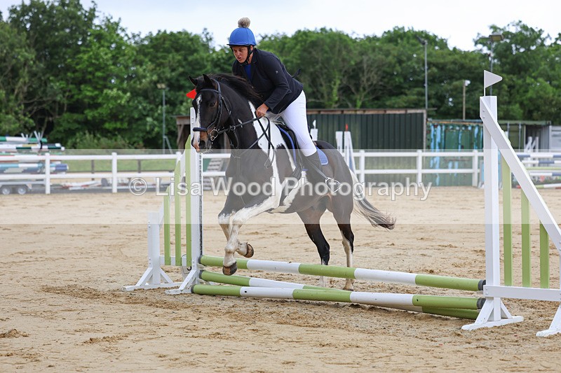 3E7A3179 - Class 1: 40cm