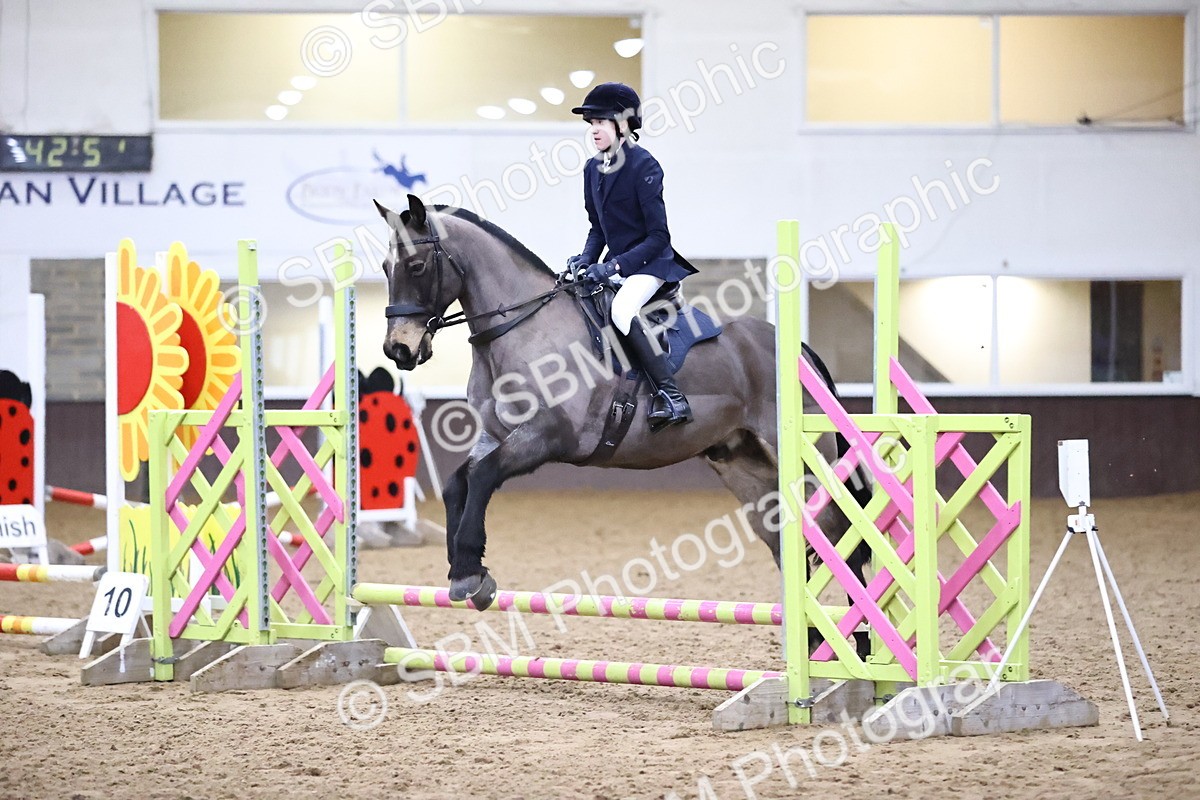 SBM_000310 - Class 2 - 50cm