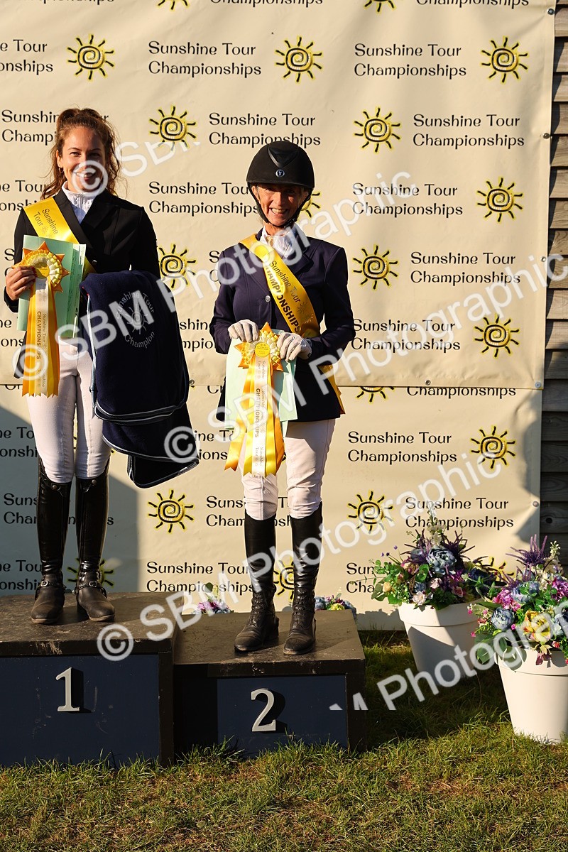 SBM_28085 - Presentations