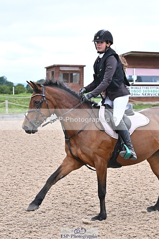 250610A-162851-00193 - 70cm