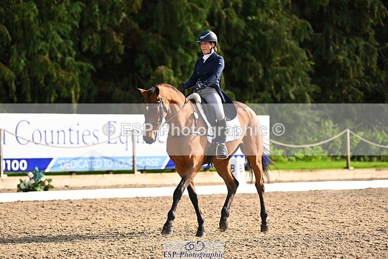 231021-143213-18728 - 241-HILDARE.HERMITAGE-Danielle.Mccormack-DR