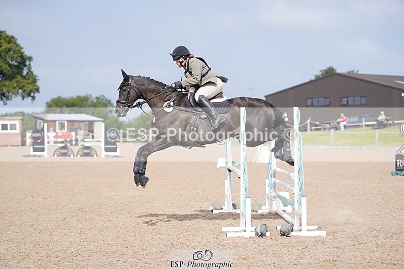 240831A-111210-01105 - 059-Vikki.Maddox-GOGETTHAT