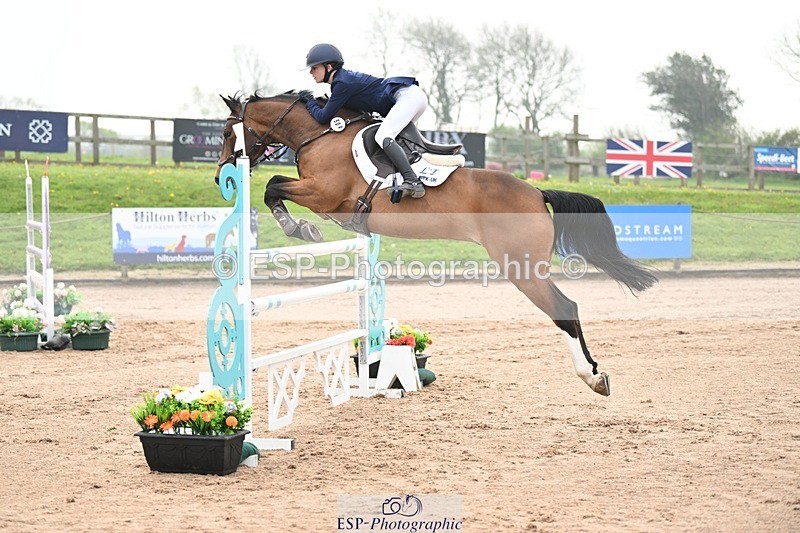 250426-091427-11471 - Cls 47 Ponies - Major Tour