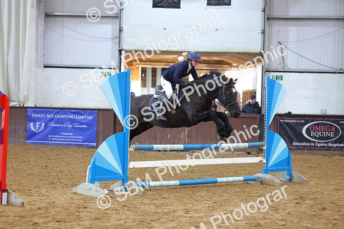 SBM_001660 - Class 5 - 80cm