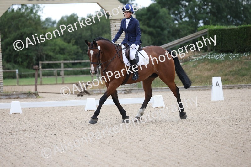 20250705-0006 - Class 1 - Intro 1