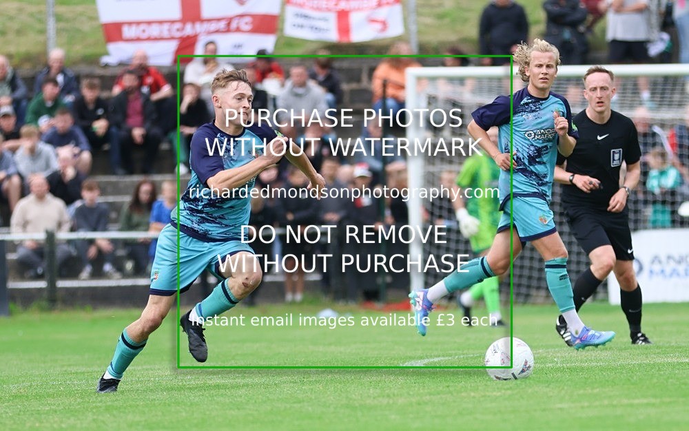 533A4237 - Kendal Town vs Morecambe (4/7/26)