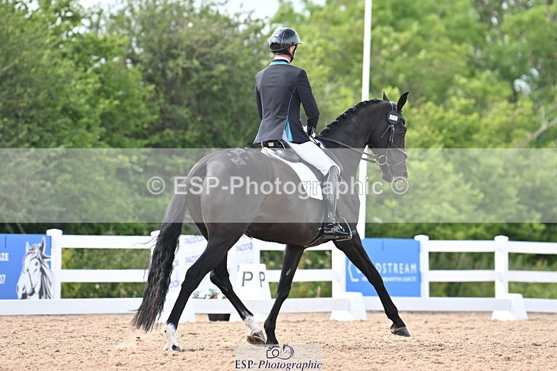 240621A-160807-04896 - Cls 13 BD Adv Medium 91