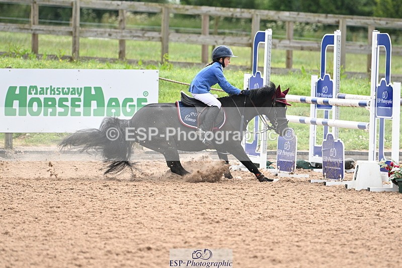 240630A-113938-12197 - Cls 24 HOYS 128cm Qualifier