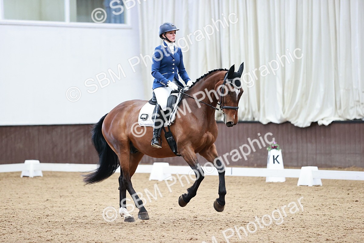 SBM_002318 - Class 10 - Elementary 5