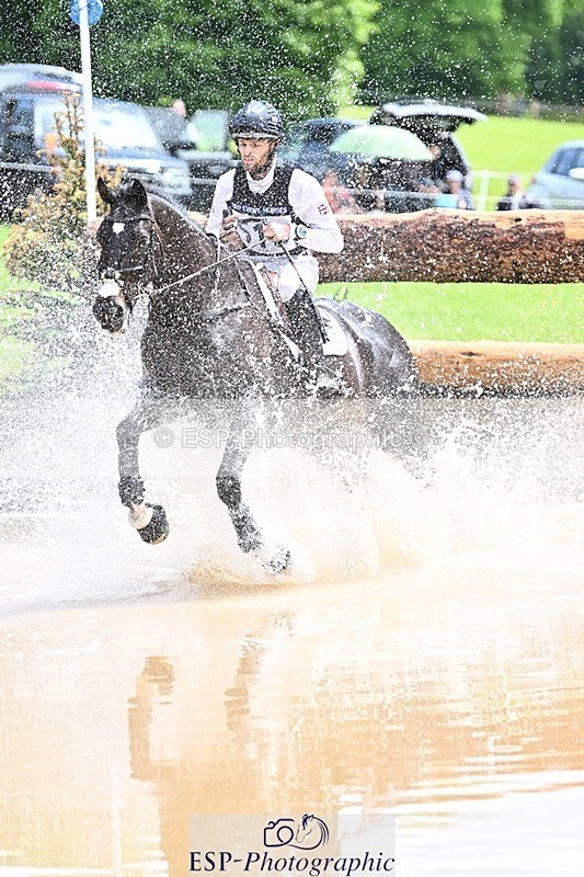 240526-132032-22804 - 510-DHI_KING_NELSON-Barnie_Brotherton