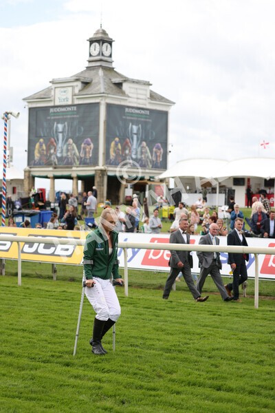 yr11062022r1-19 - Race 1 12.45pm Macmillan Ride of Their Lives, supported by Sky Bet