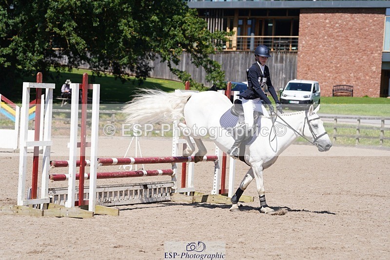 240728-110516-02866 - PC80, Round 1