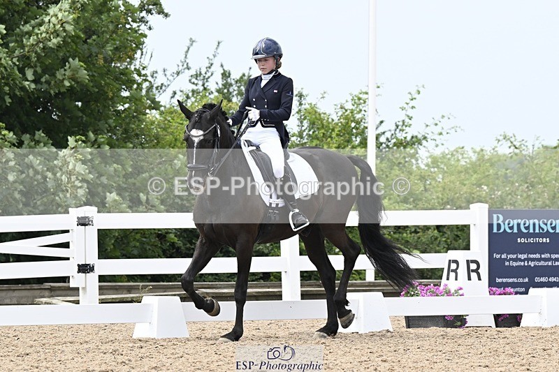 250621-143330-10650 - Cls 29 - Elementary 5, 14.10 to End