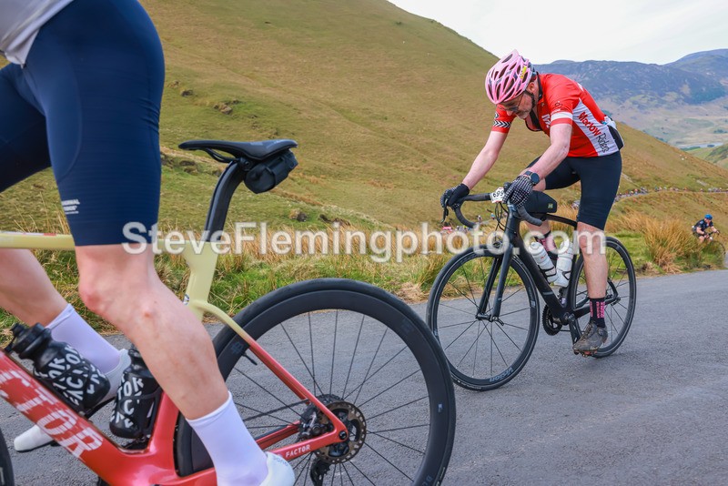 100359-2 - Newlands Pass 10.00-11.00