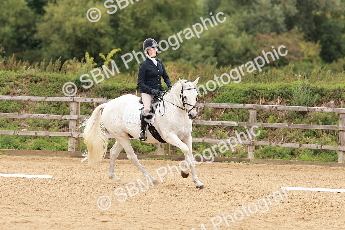 SBM_002512 - Prelim 3