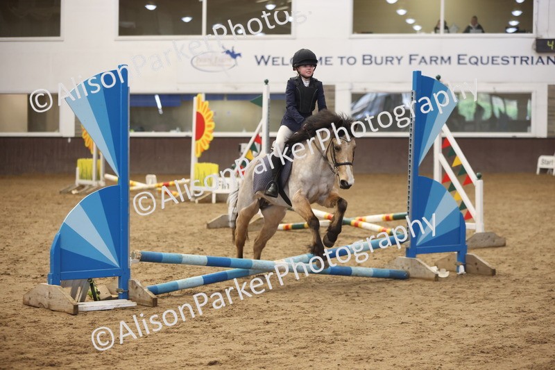 20260321-0160 - Class 1 - 30cm