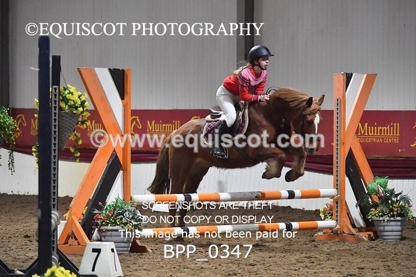 BPP_0347 - CLASS 4 60CM