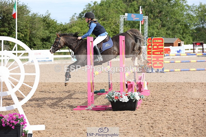 240629A-085059-02738 - Cls 16 British Novice and 80cm Open