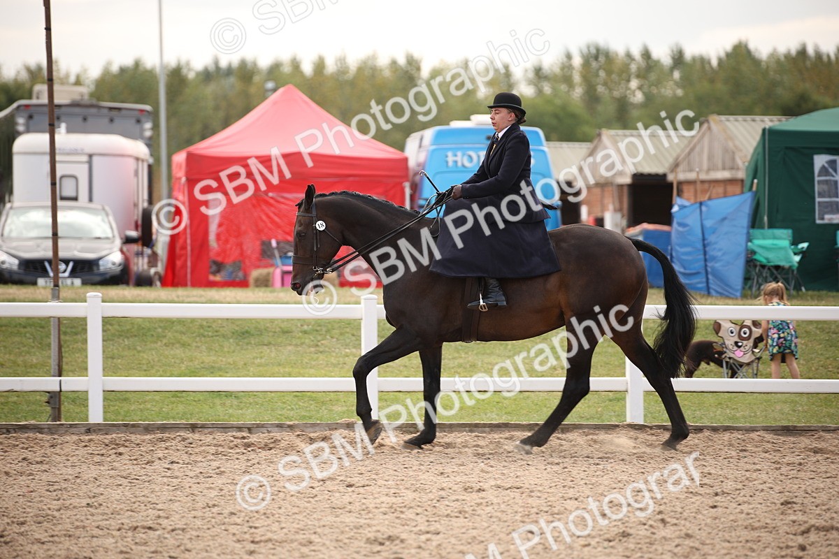 SBM_06648 - Class 23 SSA Classical