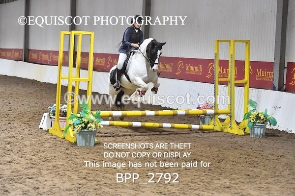 BPP_2792 - CLASS 4 50CM