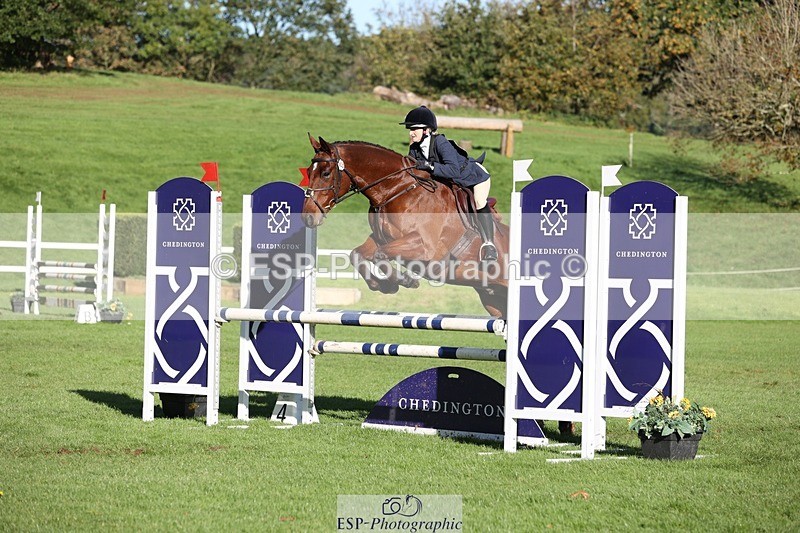 231022-104809-24757 - 620-PENOLVA.HIGH.HOPES-Elizabeth.Payne-TrotUp+SJ