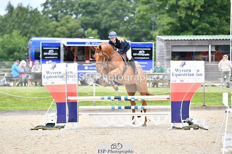 240712-135425-34446 - Cls 139 Discovery and 1m Open