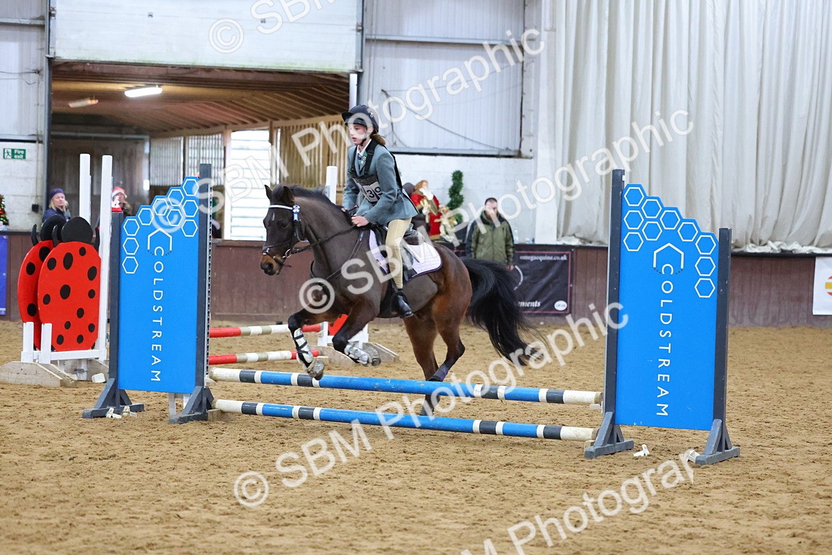 SBM_000633 - Class 2 - 50cm