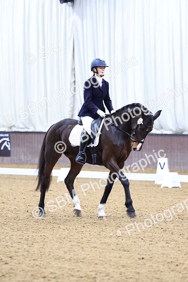 SBM_000802 - Class 13 - P5.