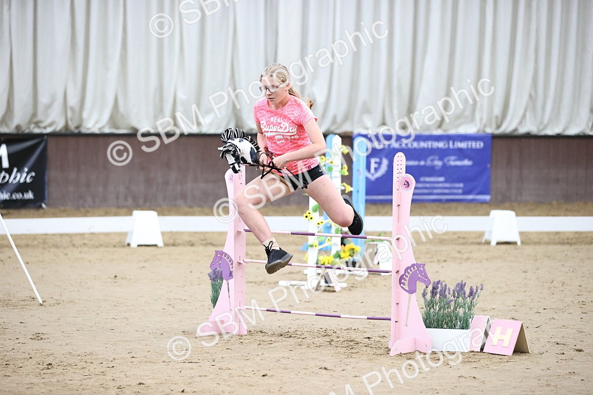 SBM_003215 - Class 12 - 70cm