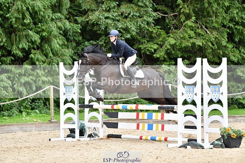 240712-104024-32798 - Cls 137 British Novice and 90cm Open