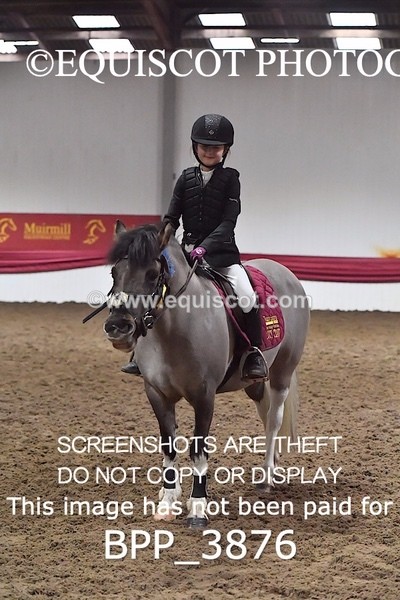 BPP_3876 - CLASS 25 PONY Club/ Unaffiliated 60cms Open Club/ Unaffiliated 60cms Open