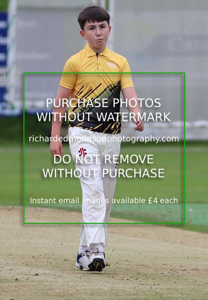 IMG_1535 - KK School T20