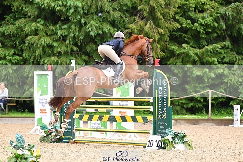 240526-141217-24477 - 216-I'M_A_WONDER-Rosie_Bradley-Hole