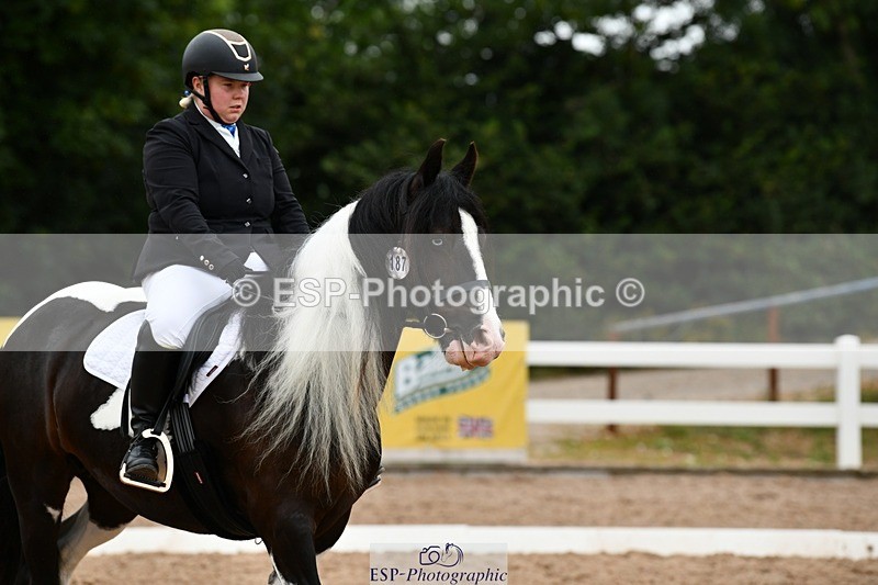 250705-134107-04734 - P1 Sections BDP1SNR, BDP1JNR 12.47 to 13.59