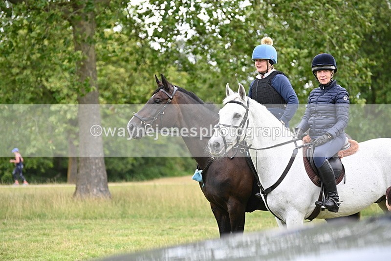 WJ6_4327 - Time at Jump 12:22 to 13:03