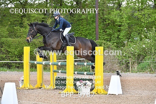 BPP_9787 - CLASS 35 MON Scottish Champions Tour Spring Final 1.05cm