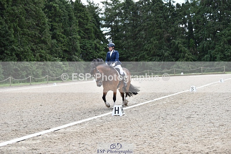 240605-132958-00438 - Cls 5 Elementary 43