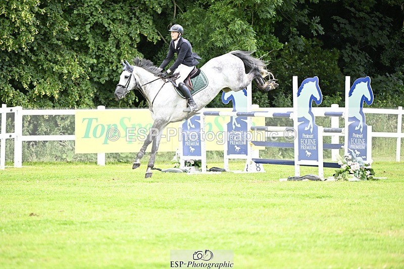 240706-133028-15472 - Cls 33 B&C 1.30m