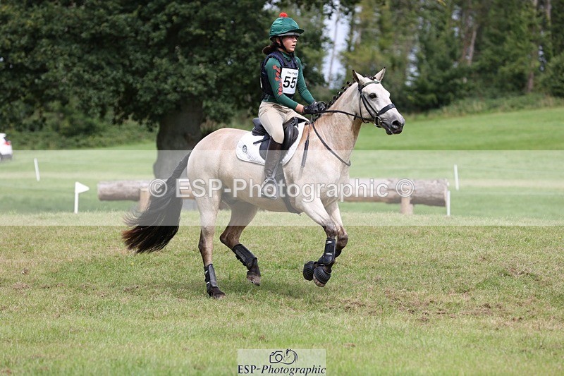 230827-131914-25574 - XC 13 to End