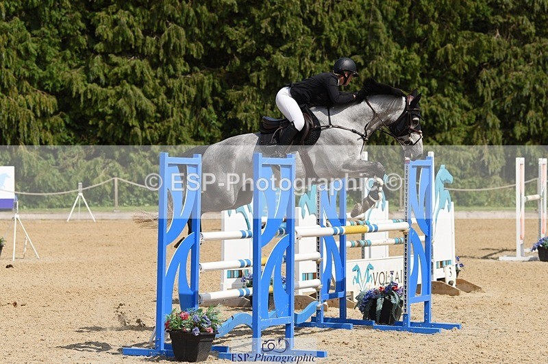 230706-152830-03838 - Cls 7 6 year olds