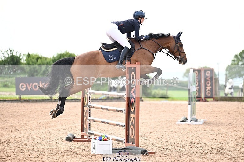 260507-092957-01193 - Cls 1 Snr Foxhunter