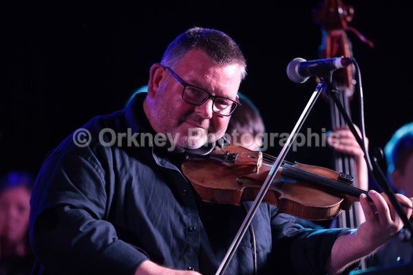  - Hadhirgaan: 30 Years Young