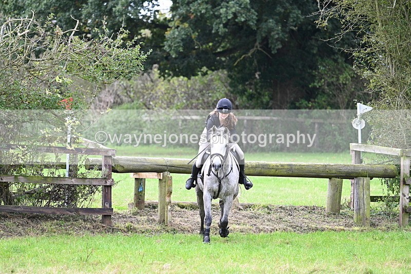 WJ7_0012 - Time at Photographer 11:24 to 11:48