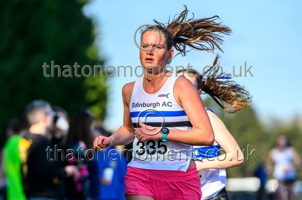 YathRR25-927855 - U17 Women