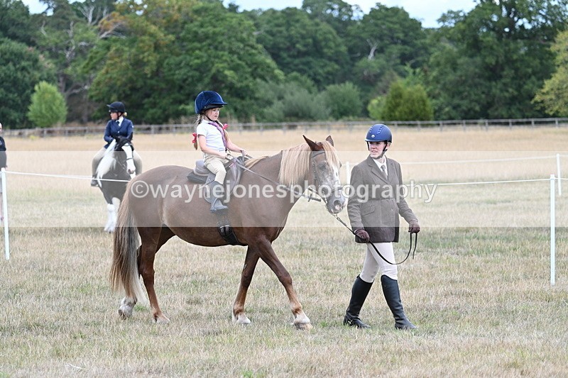 WJ7_4327 - Class 11 Family Mount