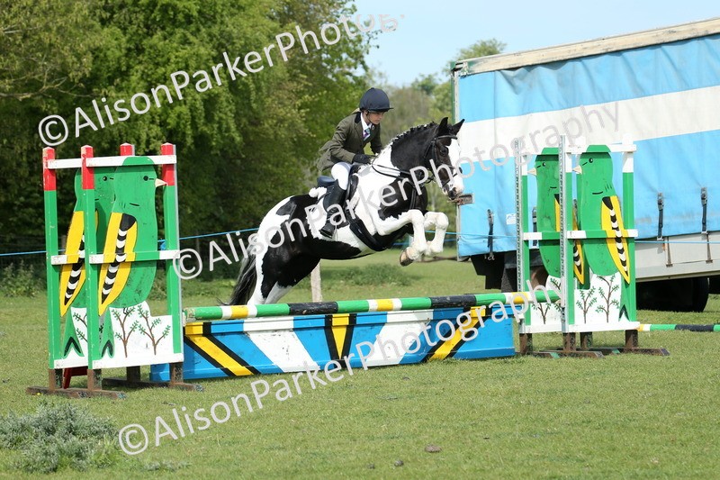 20260426-1514 - Class 14 - Novice 60cm